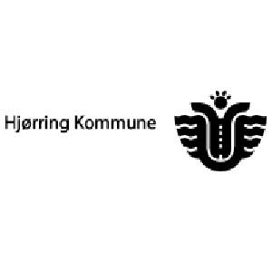 HJørring Kommune