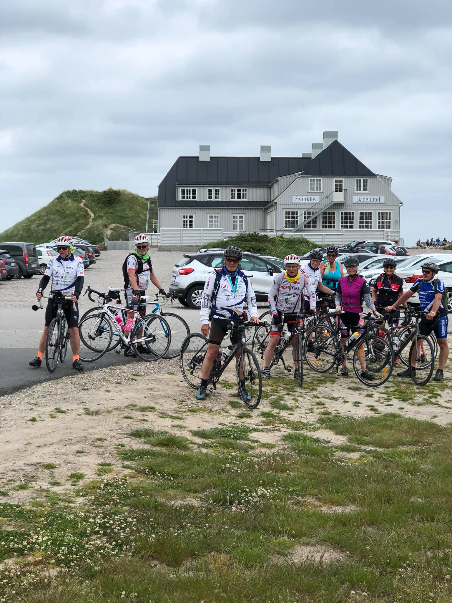 Tour de Nordjylland