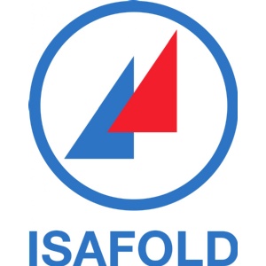 Isafold