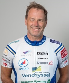 Jesper Holmelund