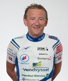Peter Aagaard