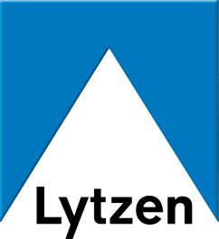 Lytzen A/S