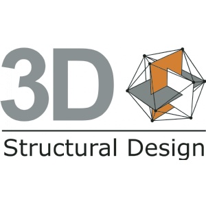 3D struct
