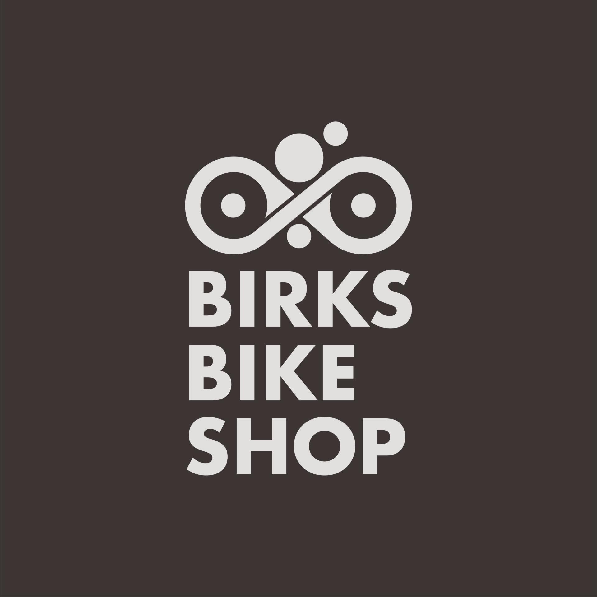 Birk Cykler