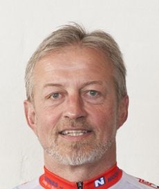 Gunnar Schmøkel