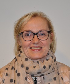 Kirsten Lystlund