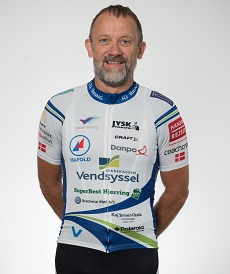Kurt Brandi Andersen