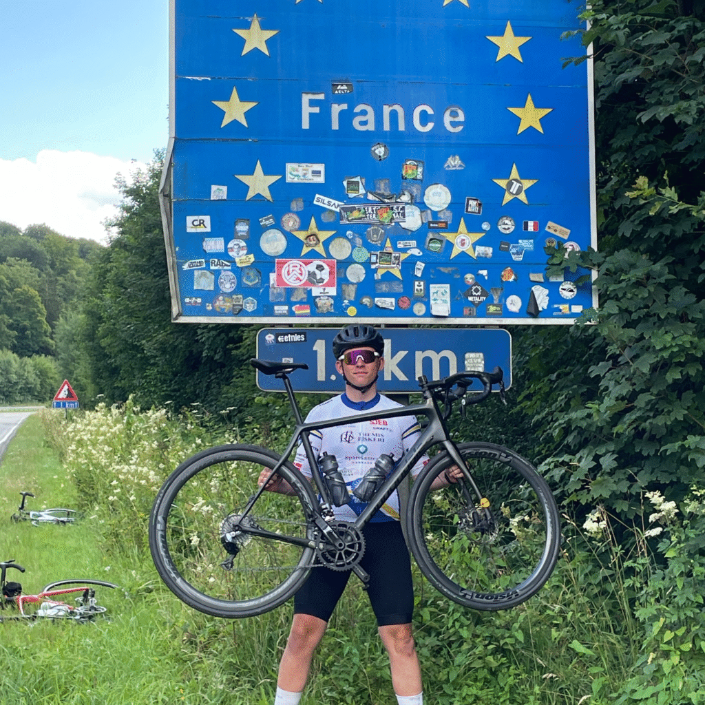 Design uden navn (14)