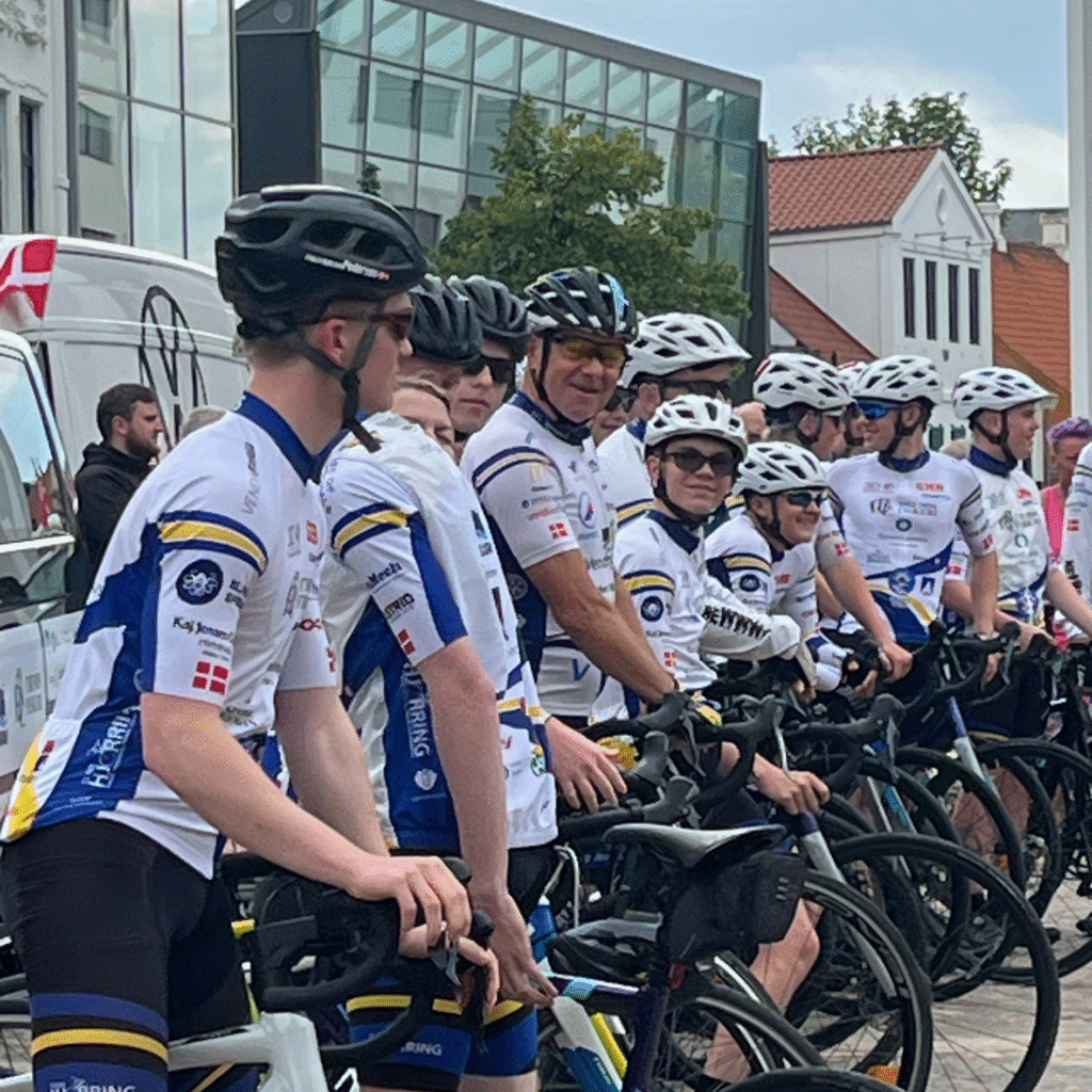 Design uden navn (15)