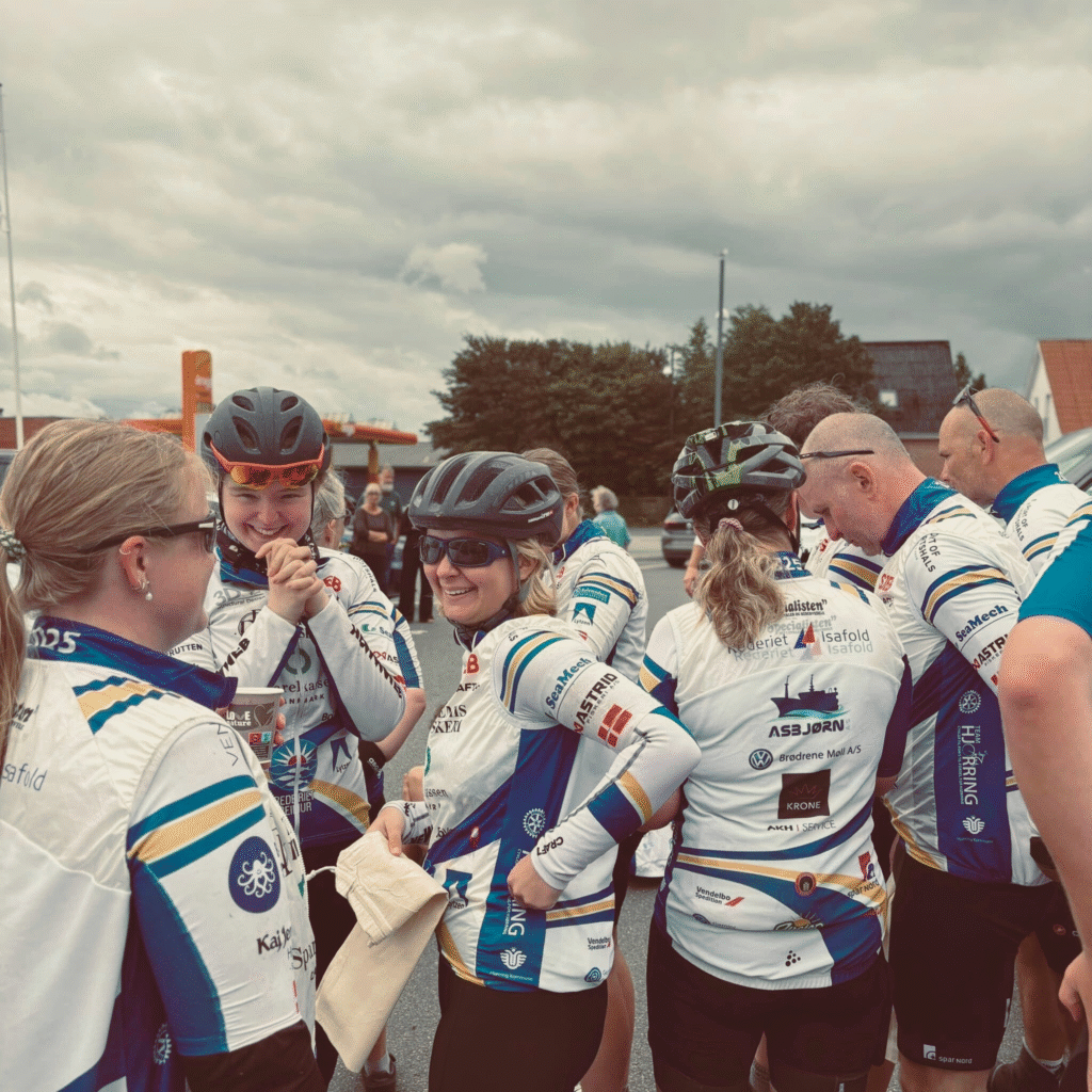 Design uden navn (16)