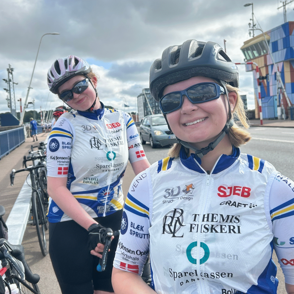 Design uden navn (17)