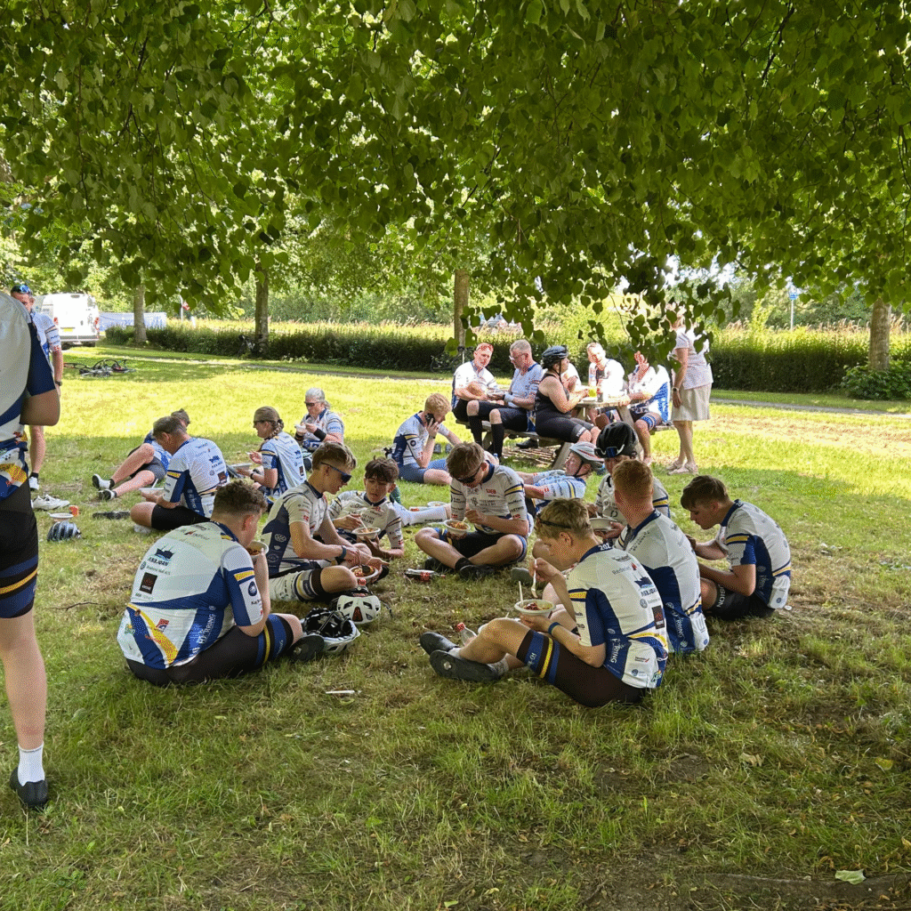 Design uden navn (18)