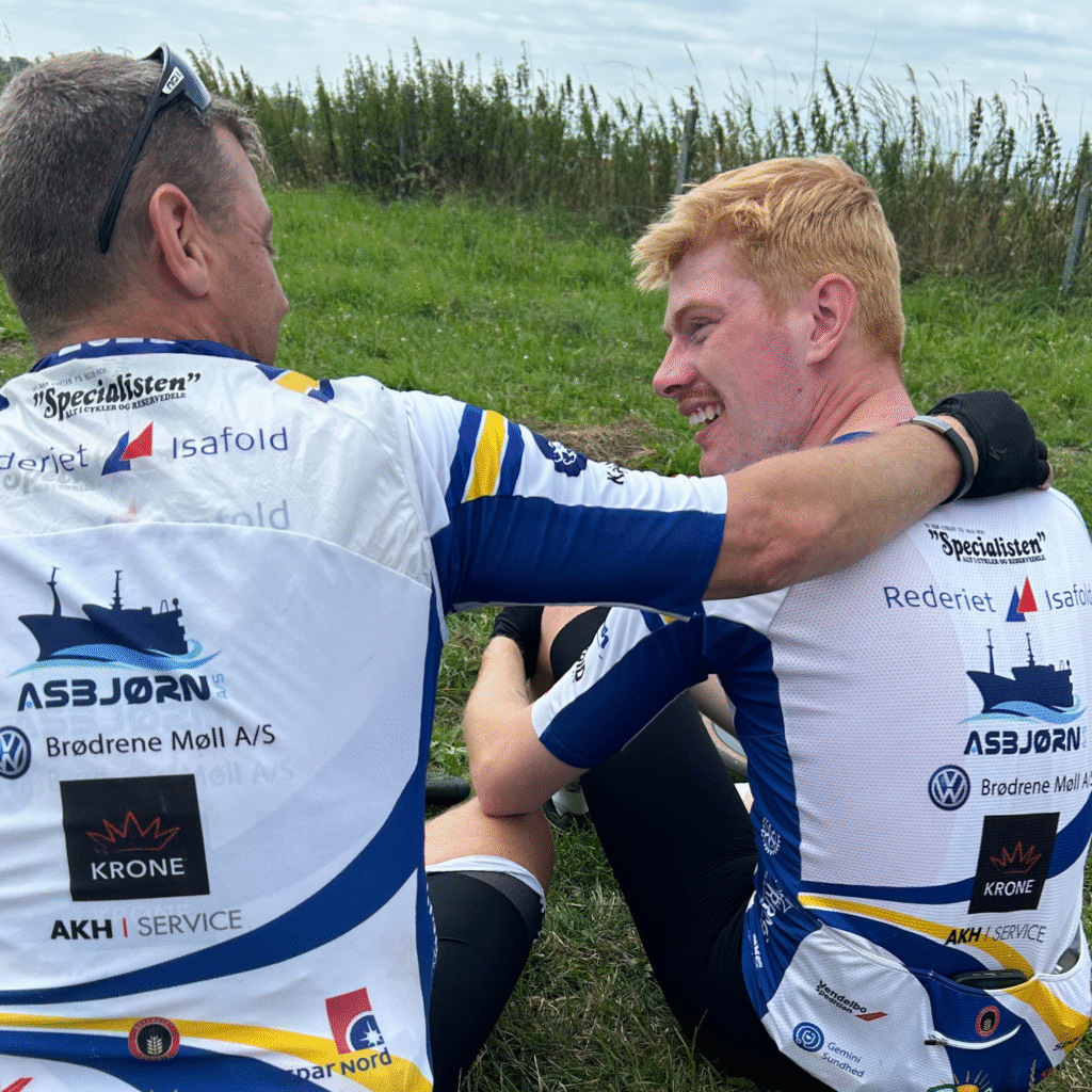 Design uden navn (19)