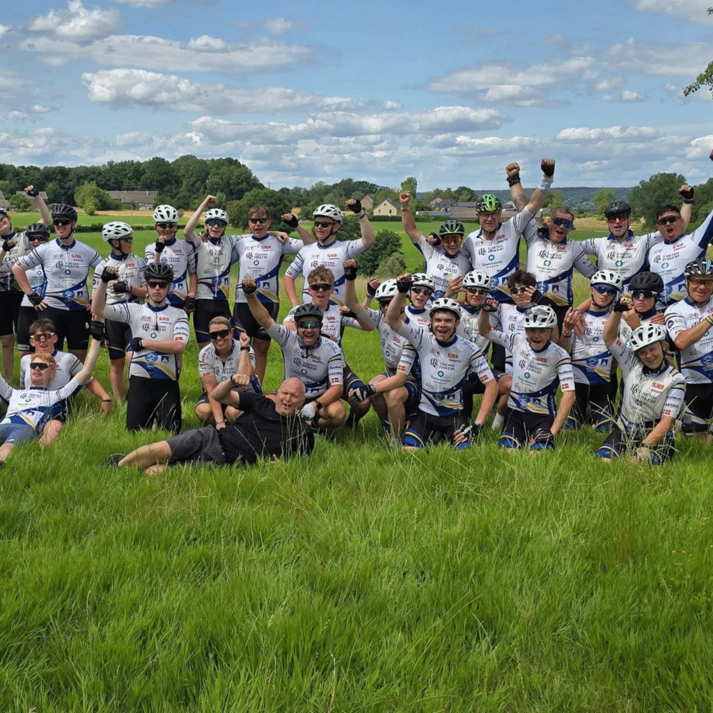 Design uden navn (21)