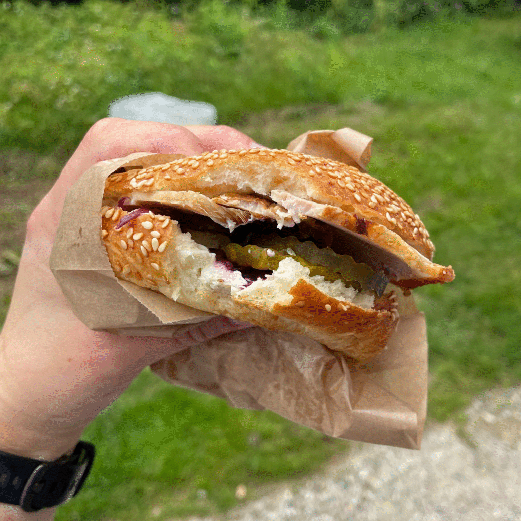 Design uden navn (22)