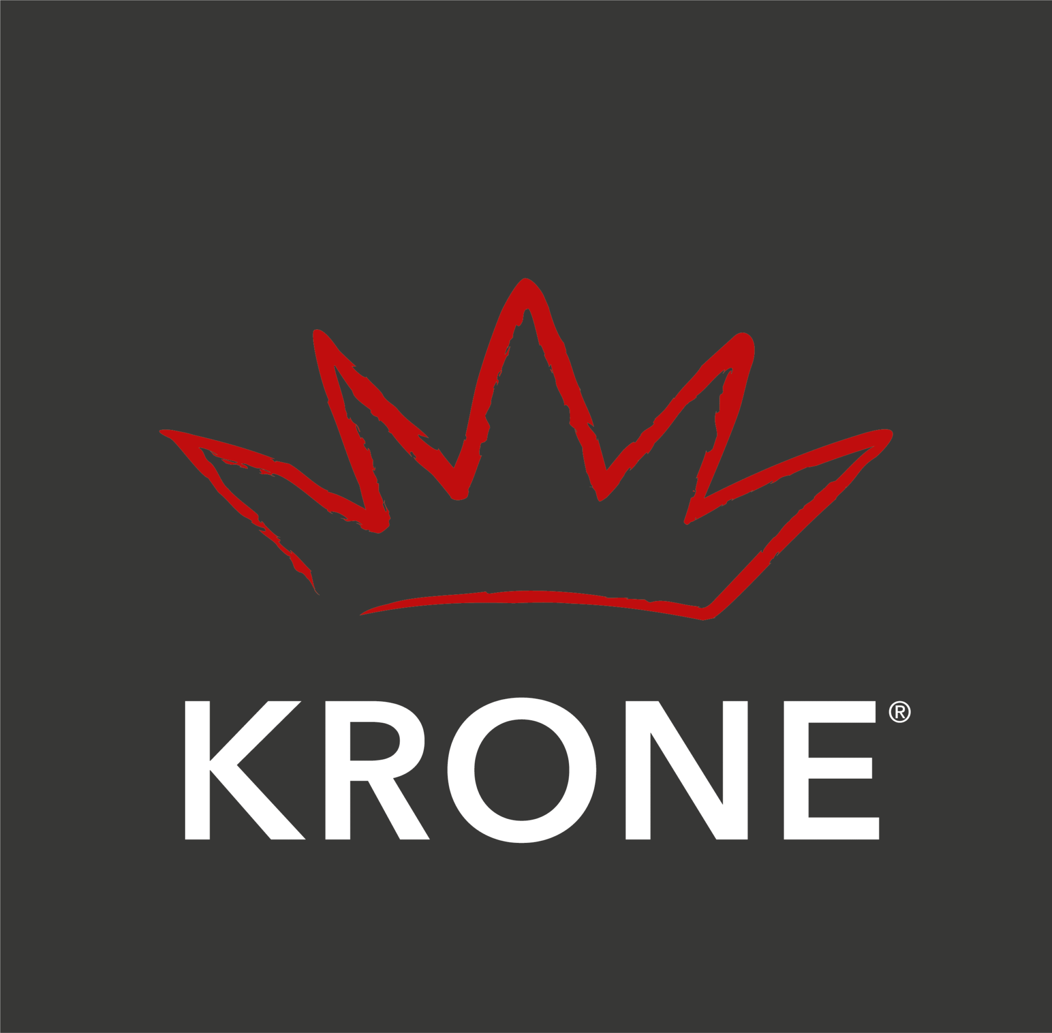 2503 - A - Krone Vinduer