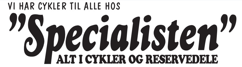 2512 - N - Specialisten