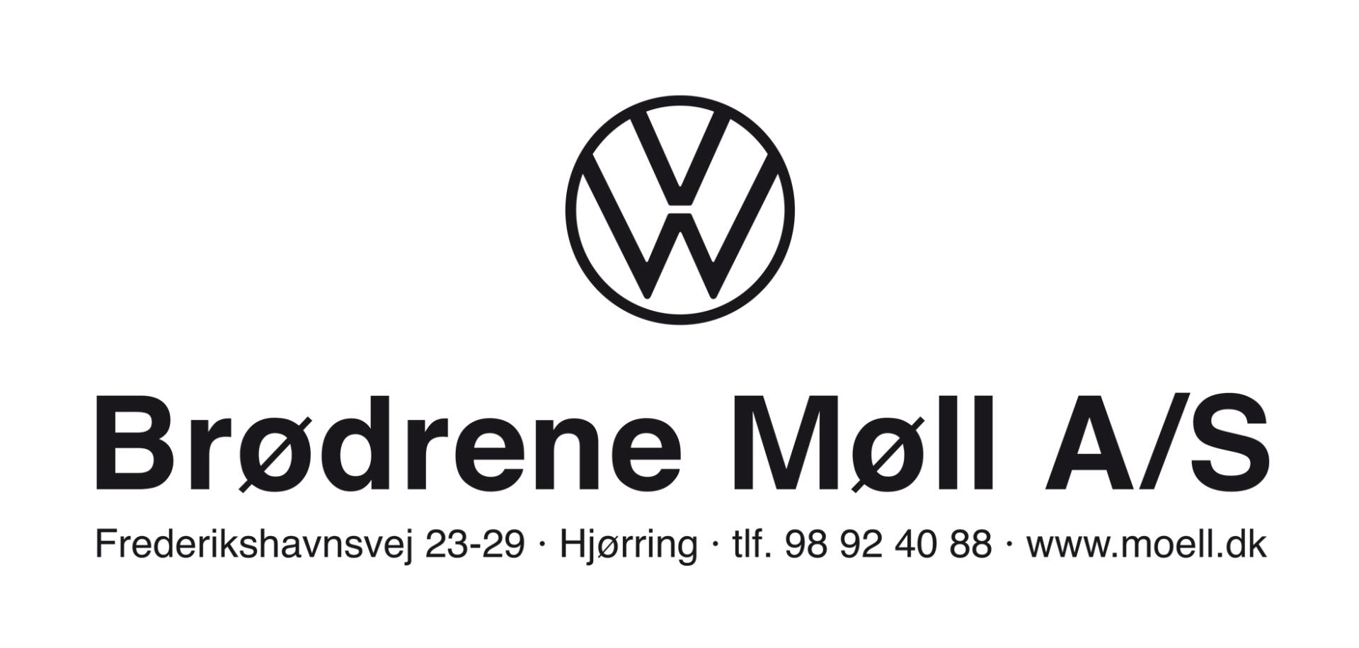 2513 - N - Brdr. Møll