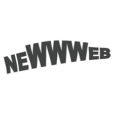 2514 - N - Newwweb