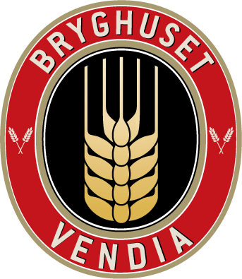 2515 - N - Bryghuset Vendia