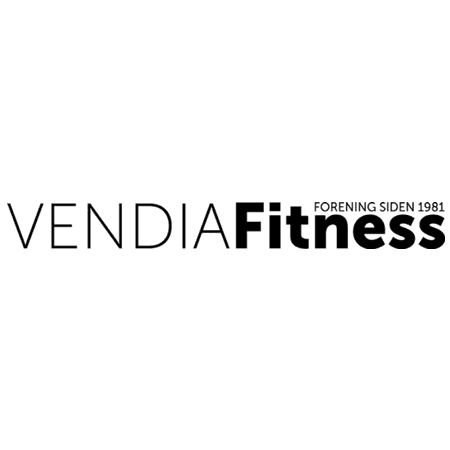 2516 - N - Vendia Fitness