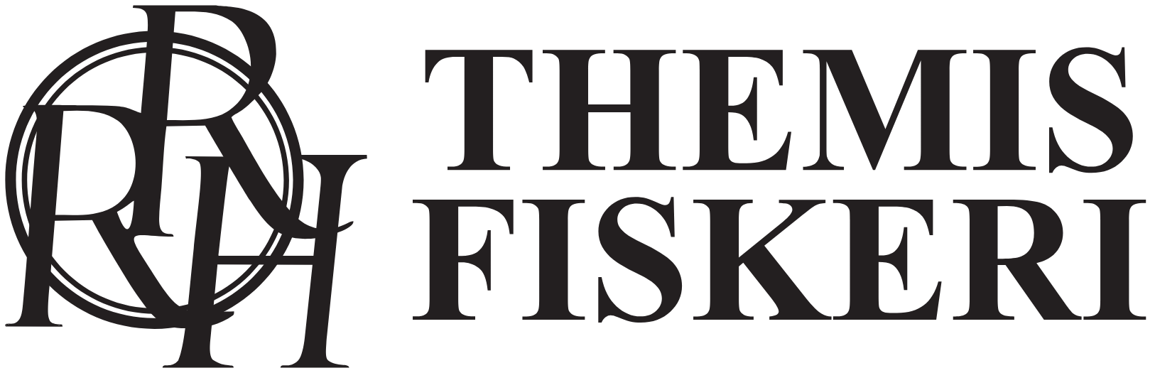 2518 - A - Themis Fiskeri (1).pdf