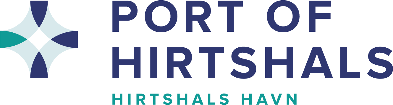 2519 - C - Port of Hirtshals
