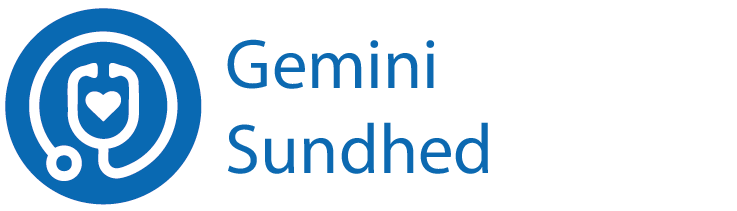 2524 - C15 - Gemini Sundhed_Format