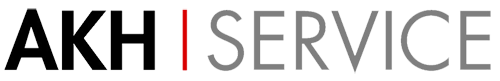 2528 - C - AKH Service (1)