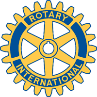 2533 - C - Rotary