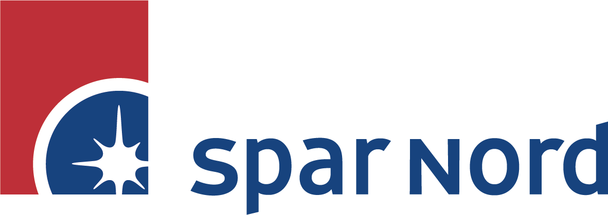 2538 - B - SparNord