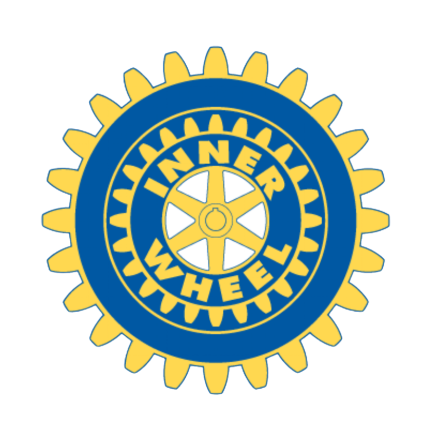 451ce299-fac3-4fe1-a004-1b942109a3e8