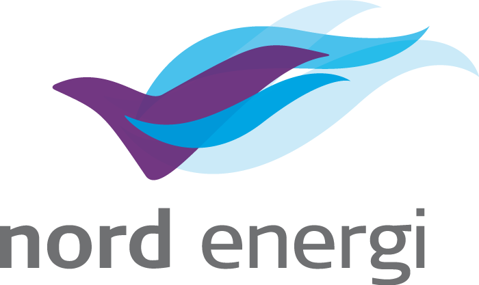 66defa5d6abb6d2f0a0aacc0_Logo_NordEnergi