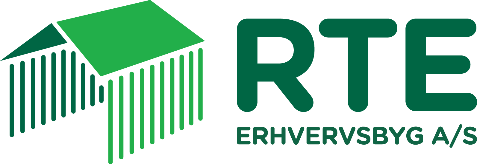 cmyk_v1_logo_rte-horisontal