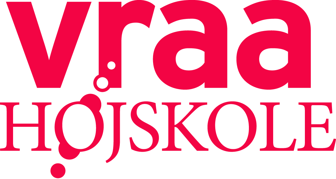 cropped-Vra-Hojskole-Logo-F20544-pa-transparent-baggrund-2
