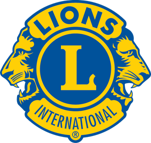 lions-club-international-logo-8A8F864998-seeklogo-com