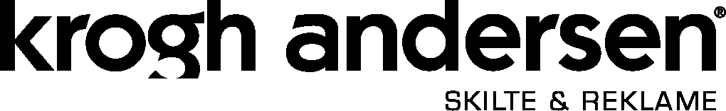 logo-krogh-andersen-black-1200px